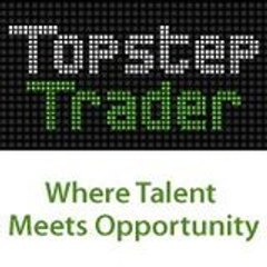 tstsupport