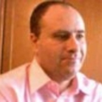 DAVID NEBREDA SANTOS