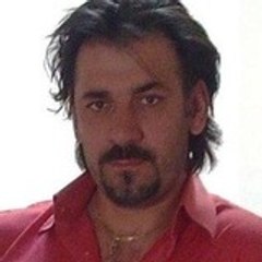 kuaforosmanozdemir