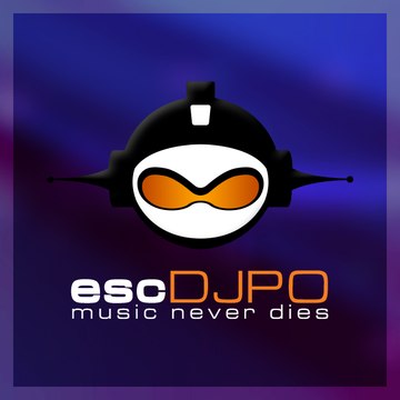 escDjpo
