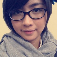 Namba48