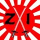 Zi Impact