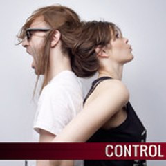 Control_music