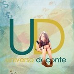 universodaconte