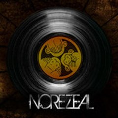 Norezeal