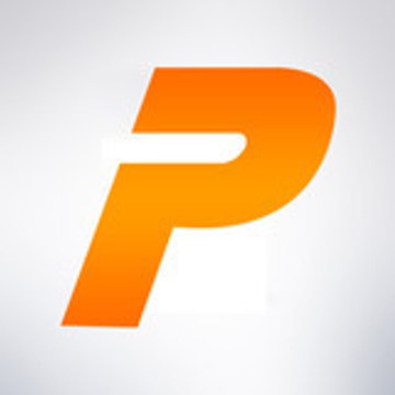 pulselectronic