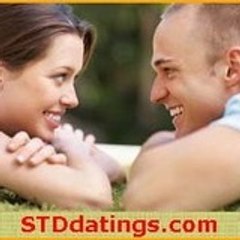 STDdatings