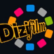 DiziFilm