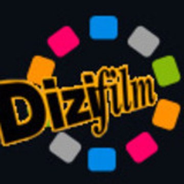 DiziFilm