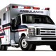 RespondingRescue