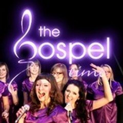 The Gospel Time