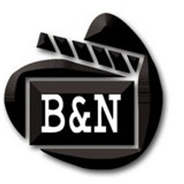 ProduccionesBlancoyNegro