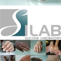 Silab Pro