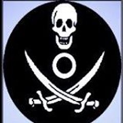 Николай Федоров