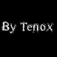 Tenox