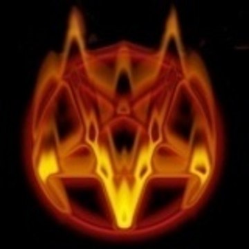 darkslipk