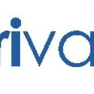 Trivalent Group Trivalent Group