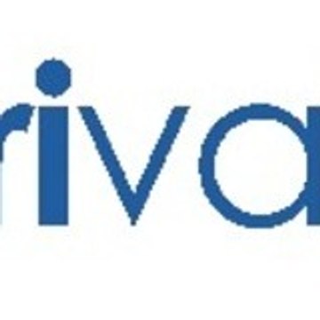 Trivalent Group Trivalent Group