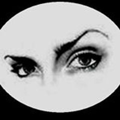 Devi Krishna