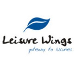 Leisurewingsindia