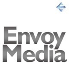 EnvoyMedia