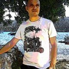 Ramazan Karahan