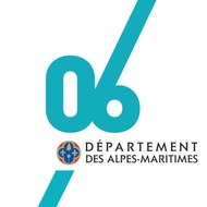Archives départementales des Alpes-Maritimes