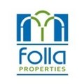 folla immobiliere
