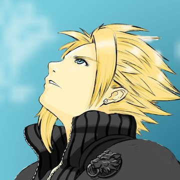 Cloud53