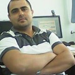 Presnum Univarts