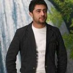 ramazan ortak
