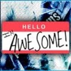 Daniel ultimatedaredevil_15@hotmail.com