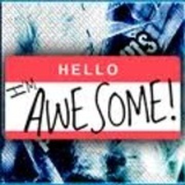 Daniel ultimatedaredevil_15@hotmail.com