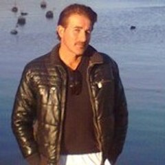 alessandro di martini