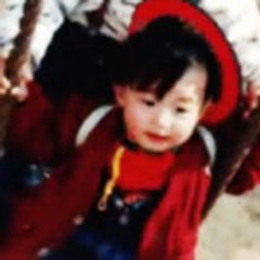 나하나