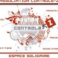 Association Contrôle-Z