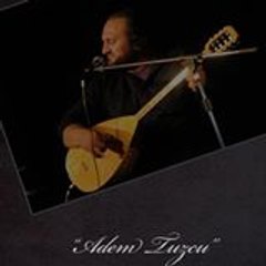 Adem Tuzcu Dostları