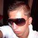 maxrcs