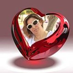Meryem Özkaya