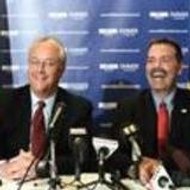 WilliamFarmer_CASUALTALK