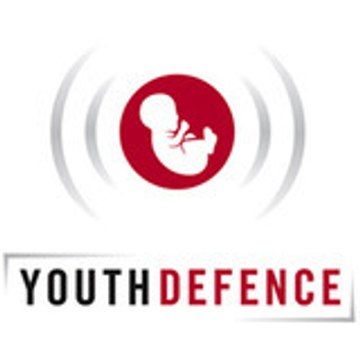 YouthDefence