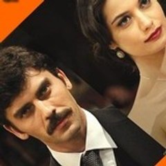 herseyeragmen_tv