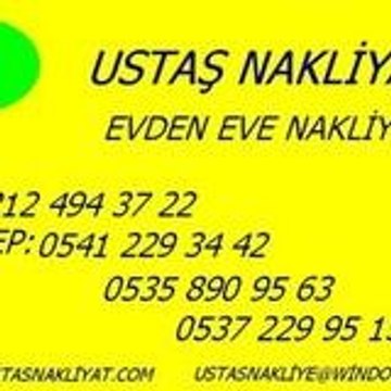 isa taşlı