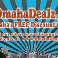 OmahaDealz