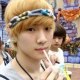 minookey