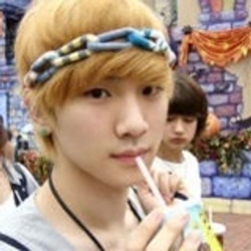 minookey