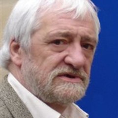 Daniel Armengaud