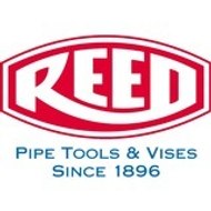 ReedManufacturingCompany