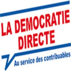 Democratie_directe