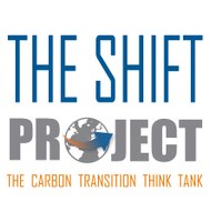 The Shift Project